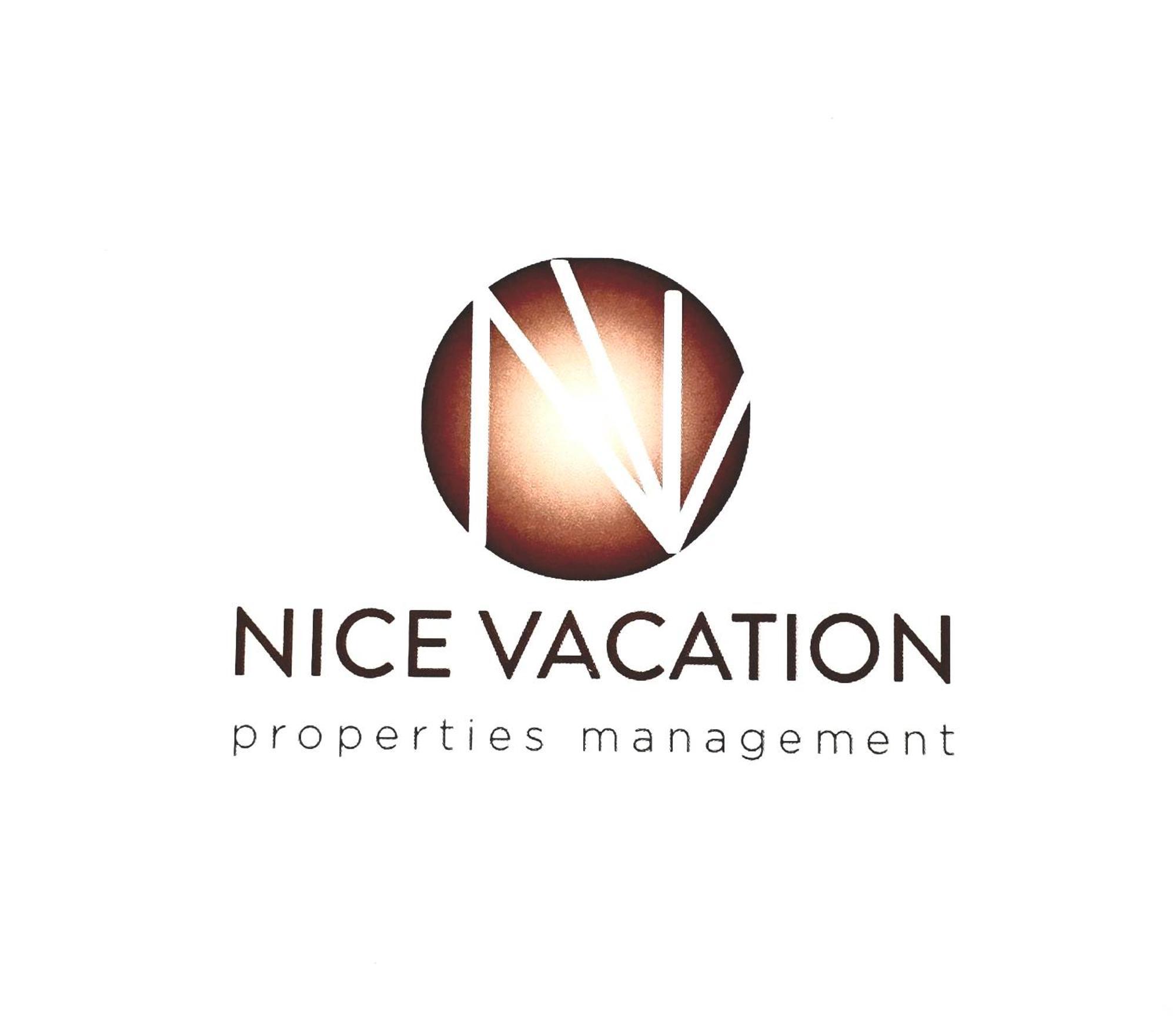 Lovely Fronte Mare Con Servizio Apartment